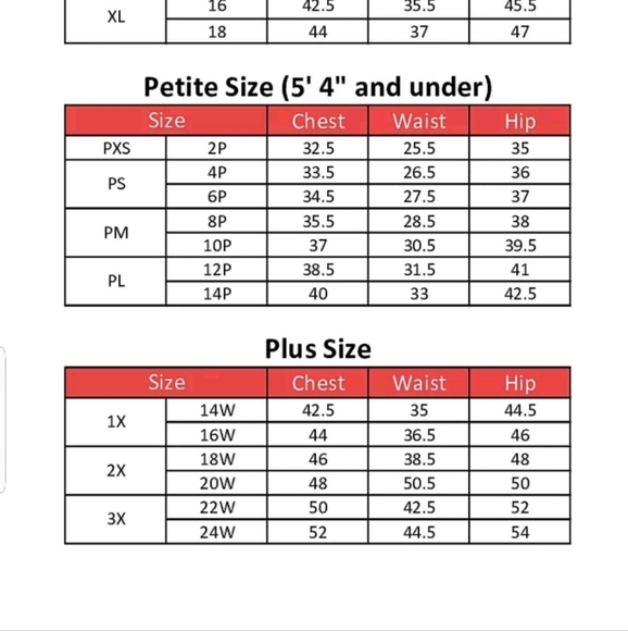 Lauren Ralph Lauren Faux Fur Vest - Picture 8 of 8